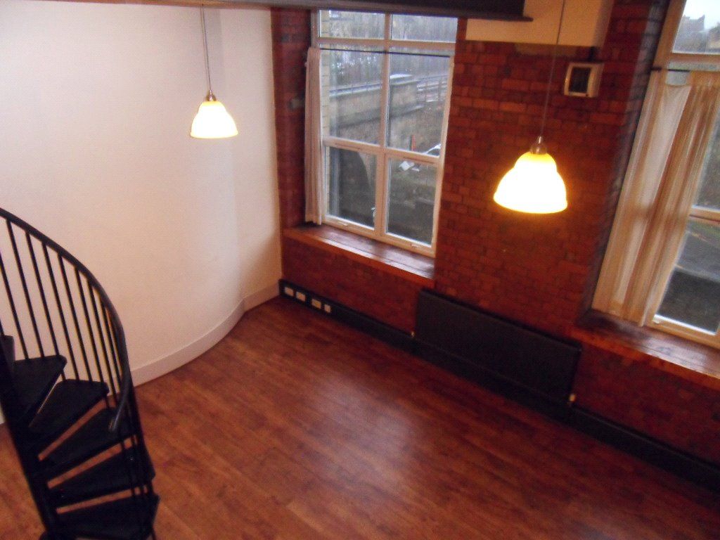 Property photo 2 of 14 Picture No. 08