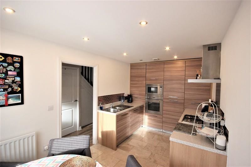 Property photo 3 of 19 Photo 3