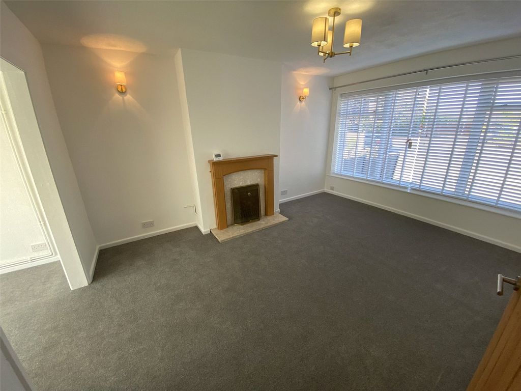 Property photo 3 of 14 Picture No. 07