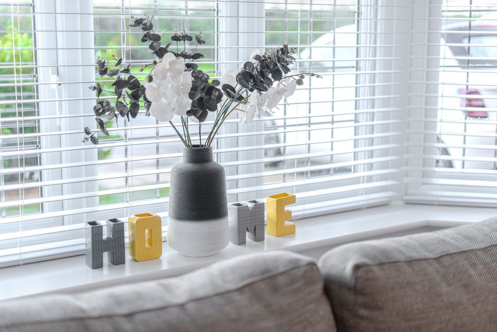 Property photo 3 of 34