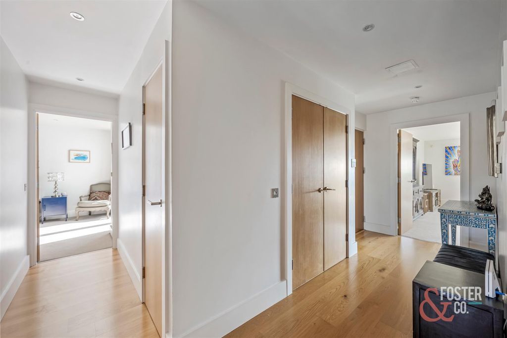 Additional image 20 of 3 bed flat for saleThe Upper Drive, Hove BN3