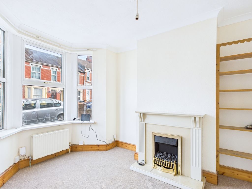 Property photo 2 of 10 Cam01338G0-Pr0154-Still002