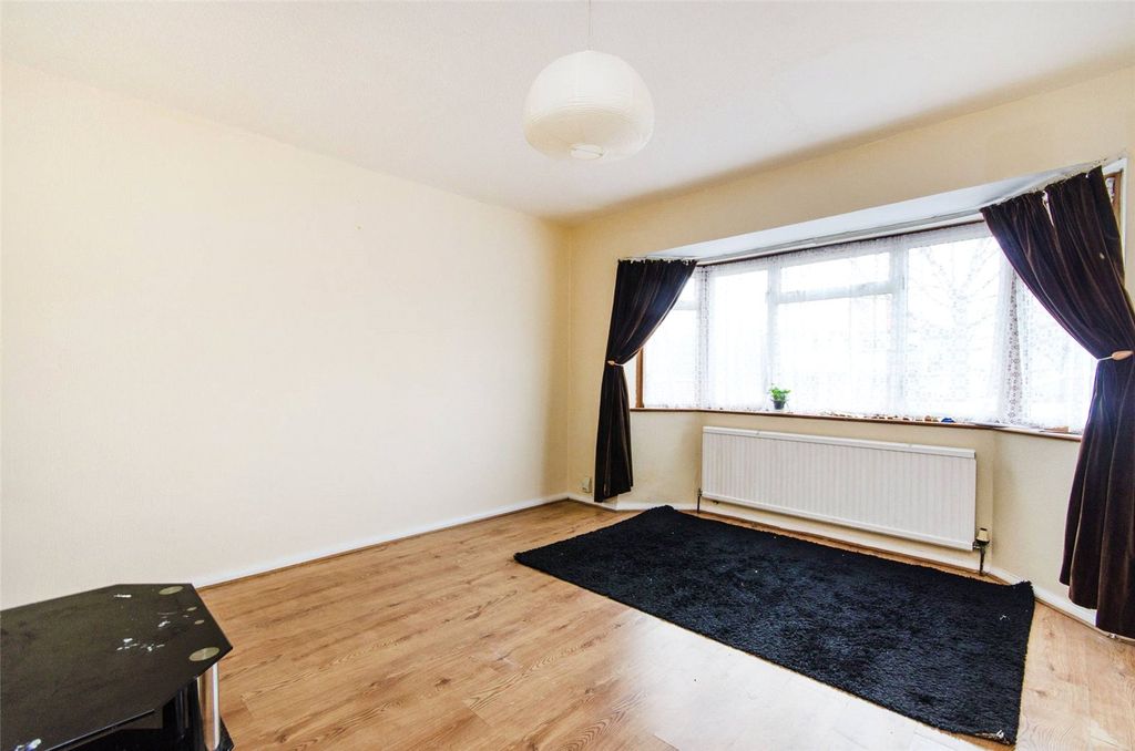 Property photo 2 of 5 Picture No. 06