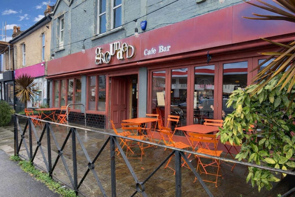 Property photo 1 of 11 Sky Edit Front 2.Png