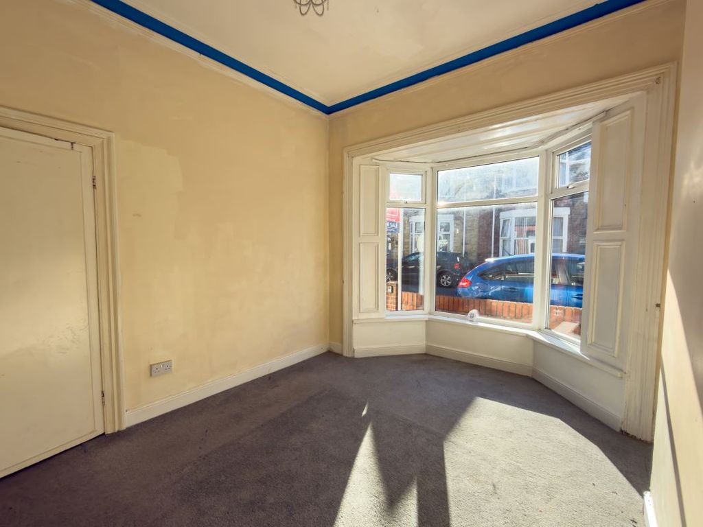 Property photo 2 of 10 Image 2