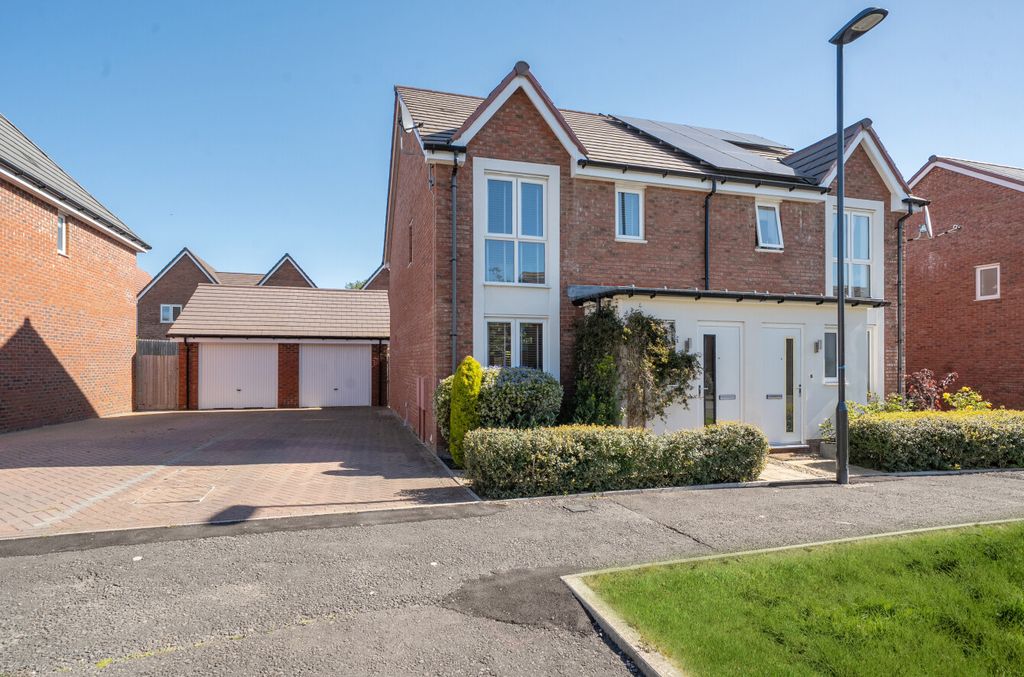 Property photo 1 of 10 69F9Cf5919Bccl1469F458216B96E169F3B8Aeae9E81453249169F320E7d3487114