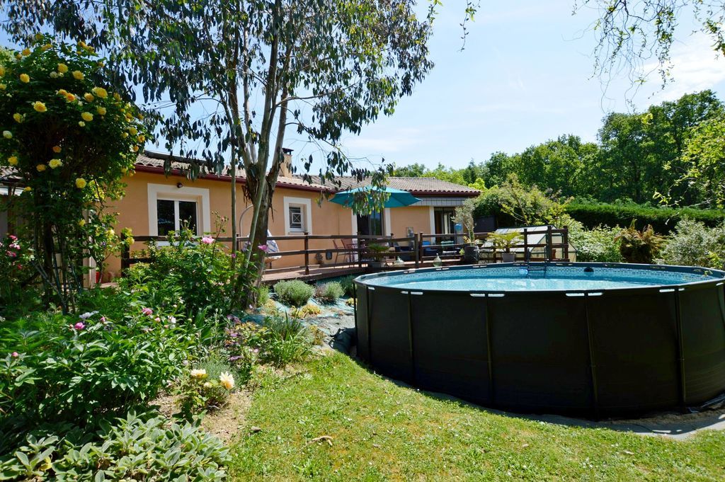Property photo 3 of 18 Photo 3
