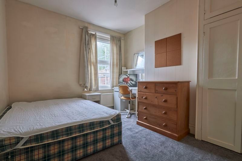 Additional image 6 of 4 bed terraced house to rentMonks Road, Exeter EX4