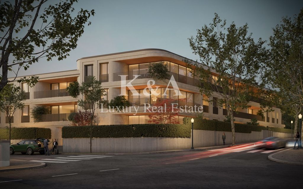 Property photo 3 of 25