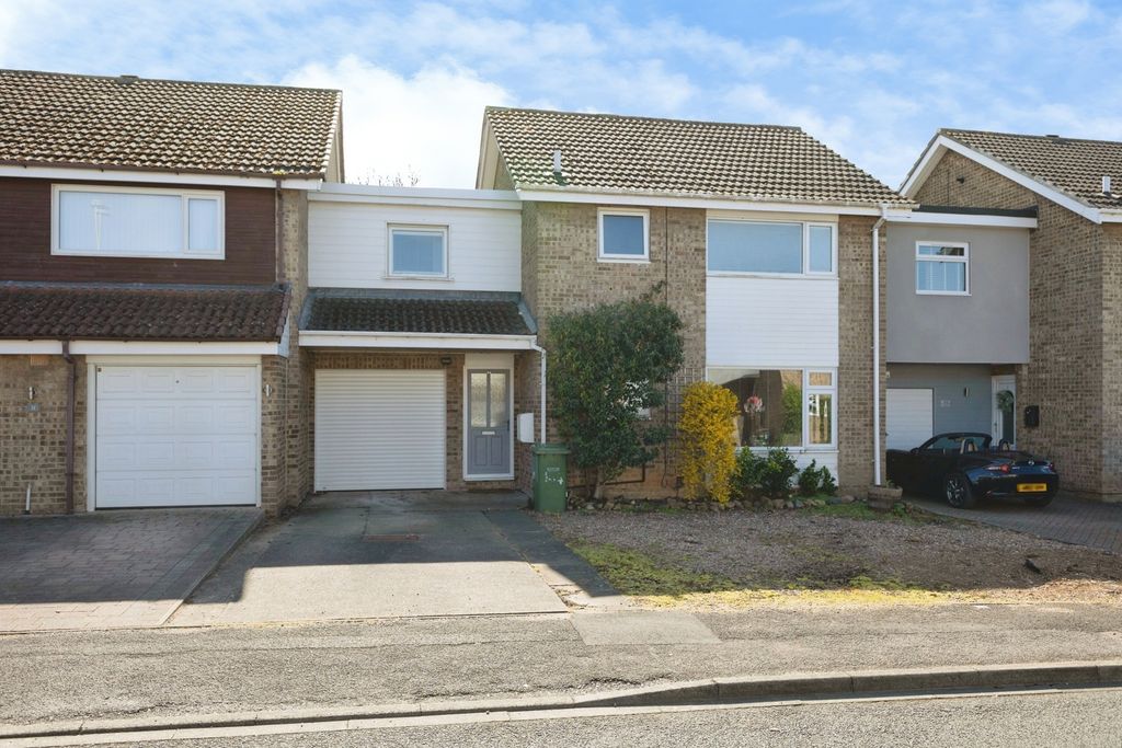 Property photo 1 of 18 Pbox-Img.Jpg