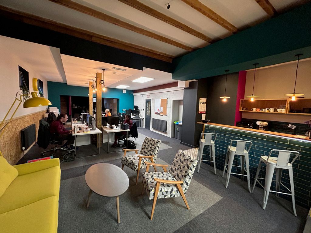 Property photo 1 of 6 Img_6773.Jpeg