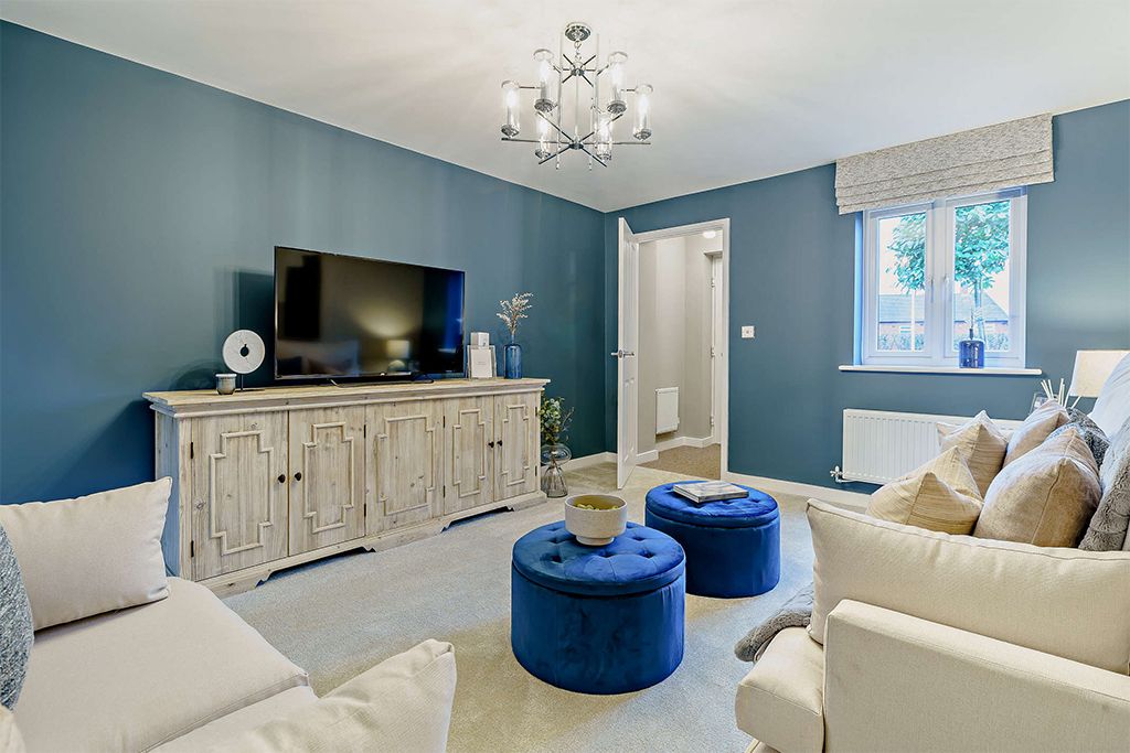 Property photo 3 of 10