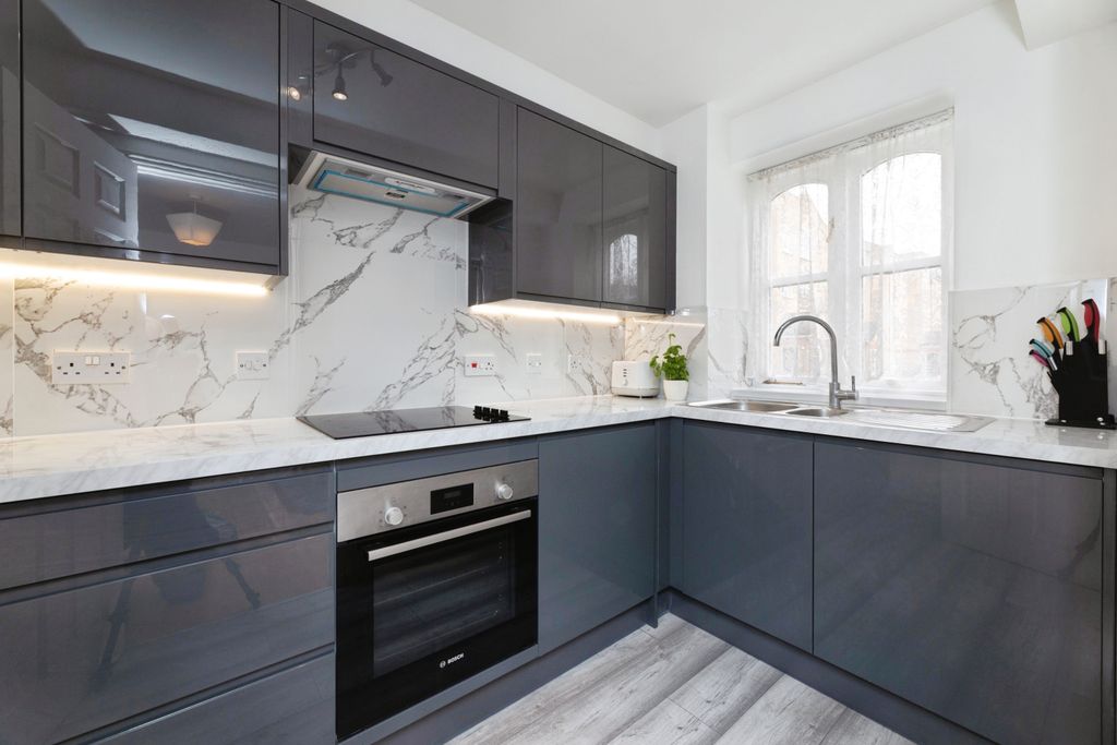 Property photo 3 of 20 Fs_260221_07