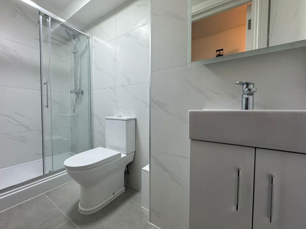 Property photo 3 of 4 Gallery