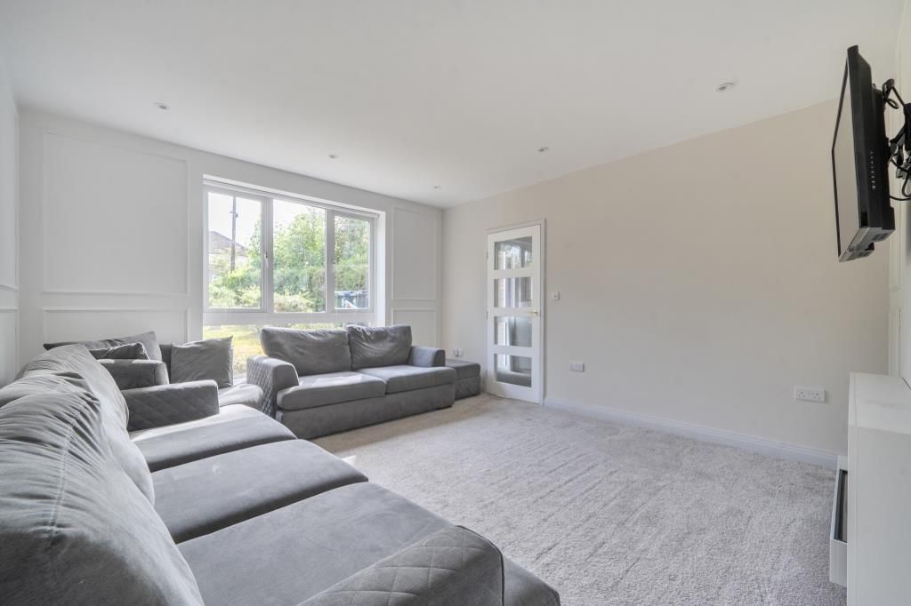 Property photo 2 of 19 Reception Room