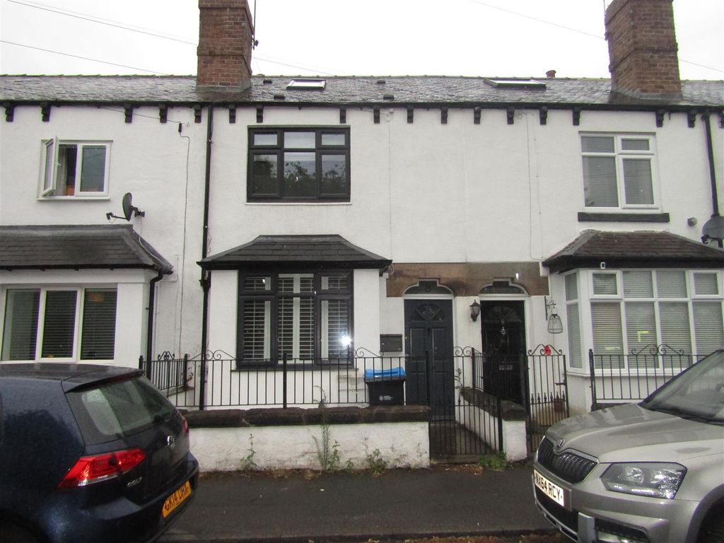 Property photo 1 of 15 Img_7792.Jpg