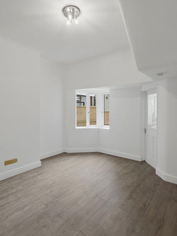 Property photo 2 of 23 Main Reception Room