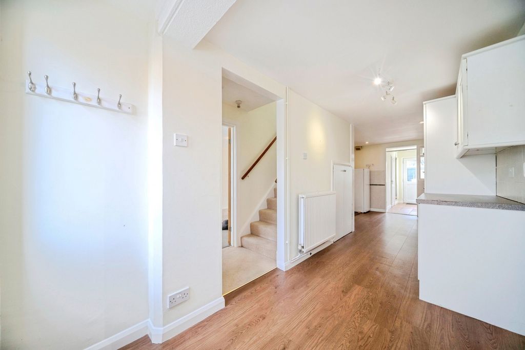 Property photo 2 of 23 Pbox-Img.Jpg