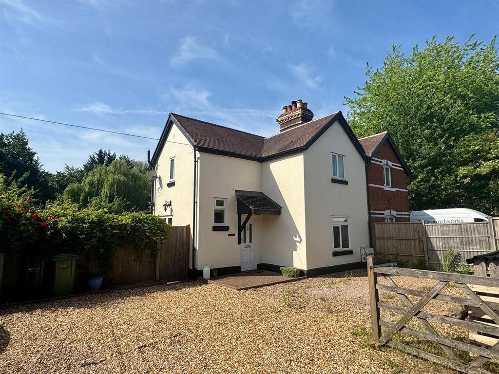 Property photo 1 of 27
