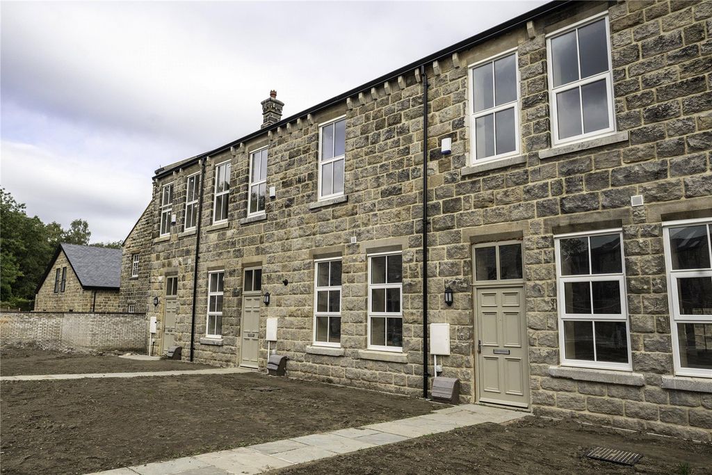 Property photo 1 of 19 Picture No. 44