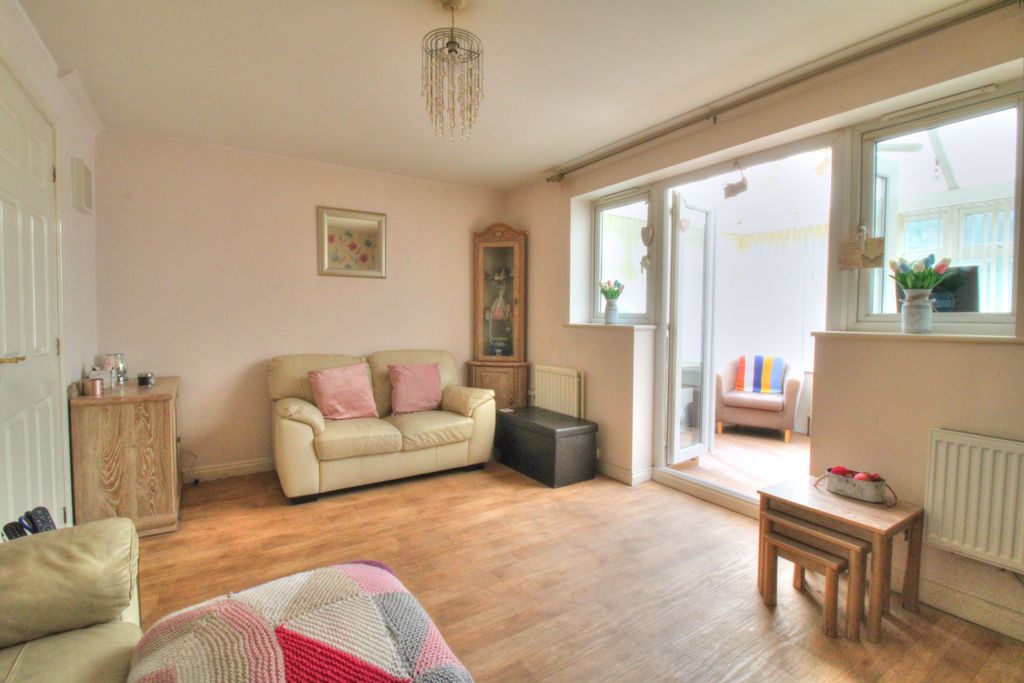 Property photo 3 of 18 Img_7163_4_5