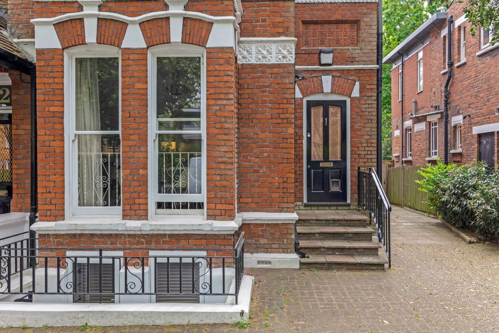 Property photo 1 of 9 Picture No. 02