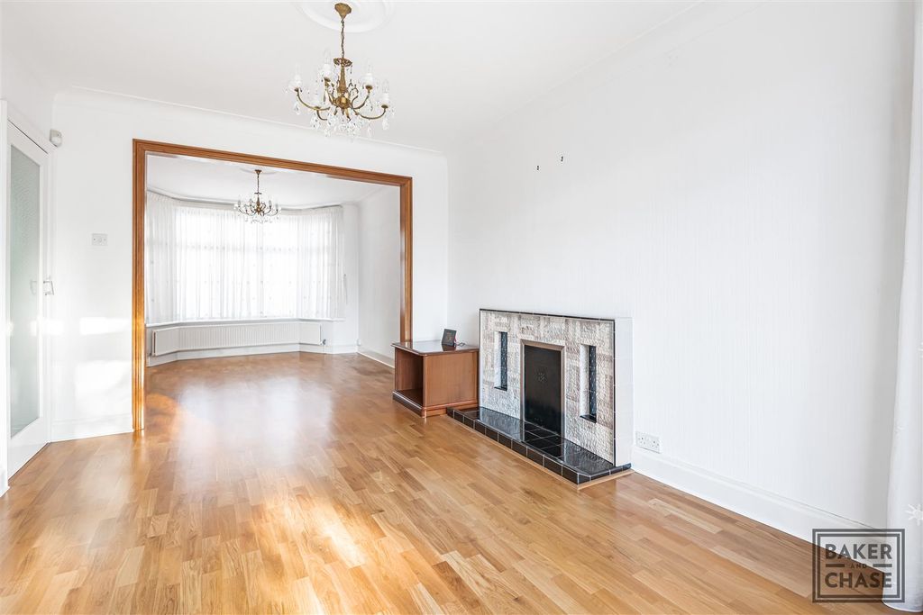 Property photo 3 of 22 Lounge And Dining Room