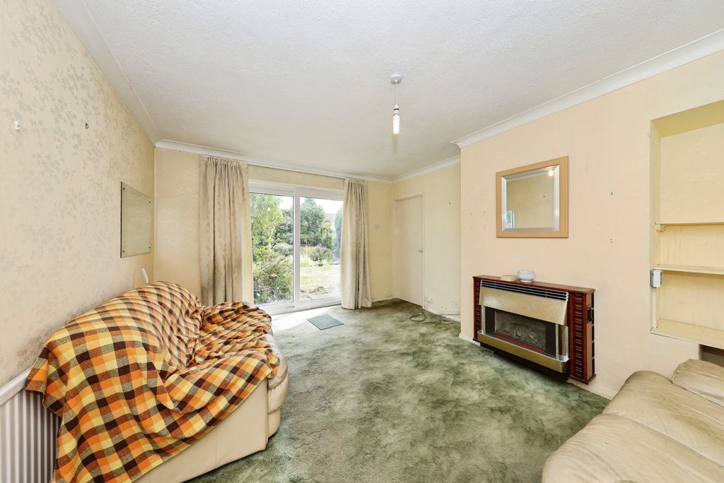 Property photo 3 of 24 Pbox-Img.Jpg