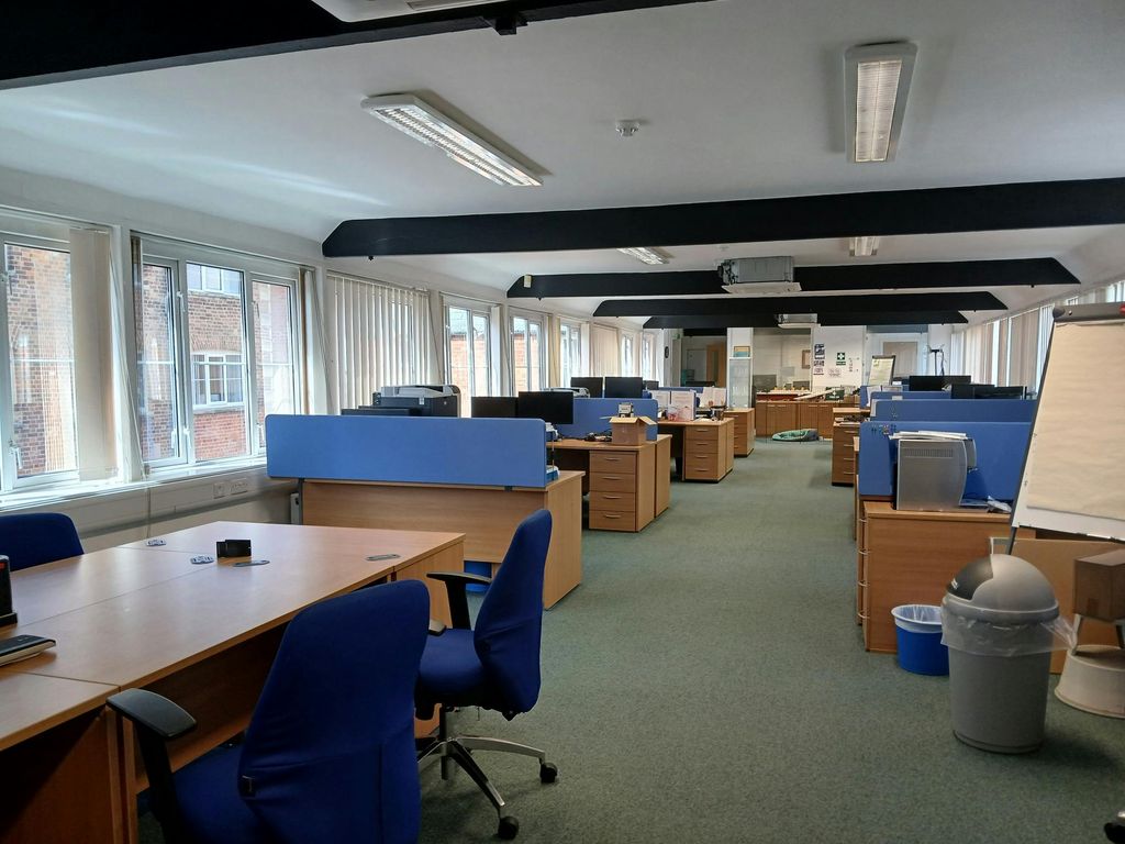 Property photo 3 of 8 20250827_141204_Resized.Jpg