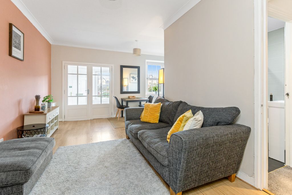 Property photo 2 of 13 Property Image 2