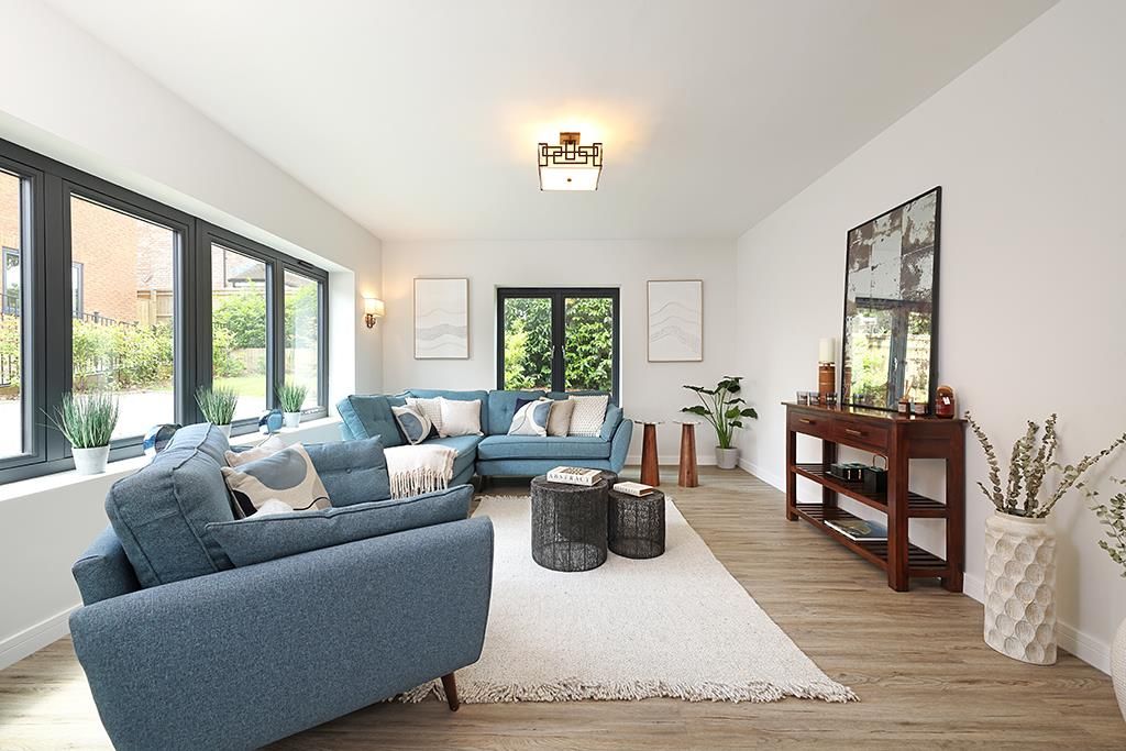 Property photo 3 of 15 Chartlandpl-No.3-June25-1770.Jpg