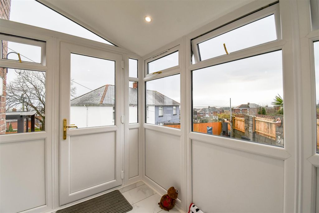 Additional image 11 of 3 bed semi-detached house for saleCollege Road, Barry CF62