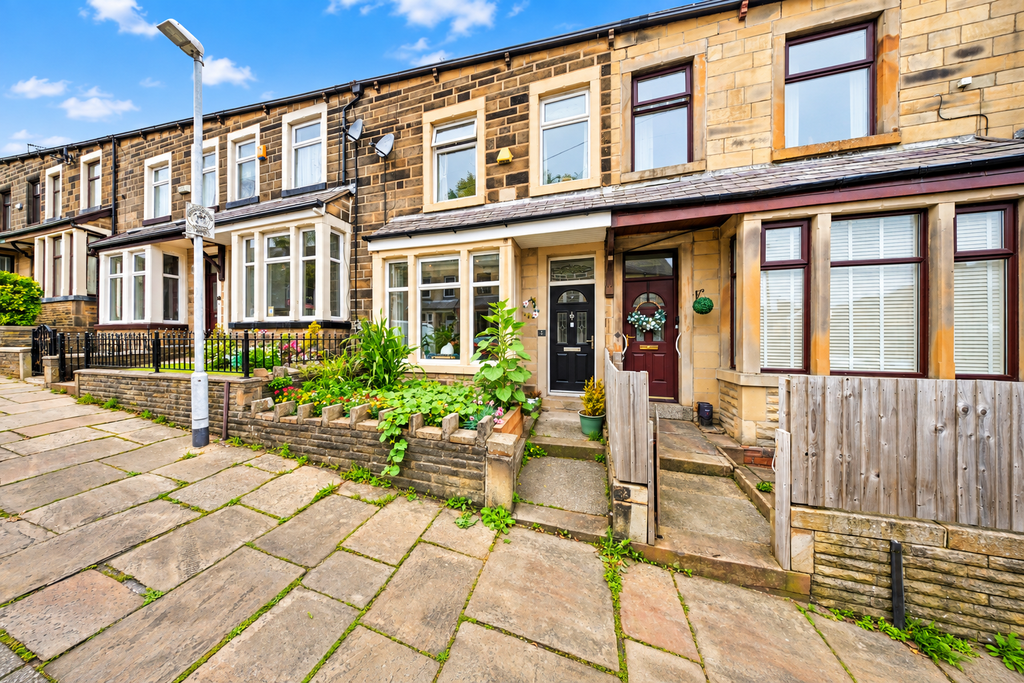 Property photo 1 of 30