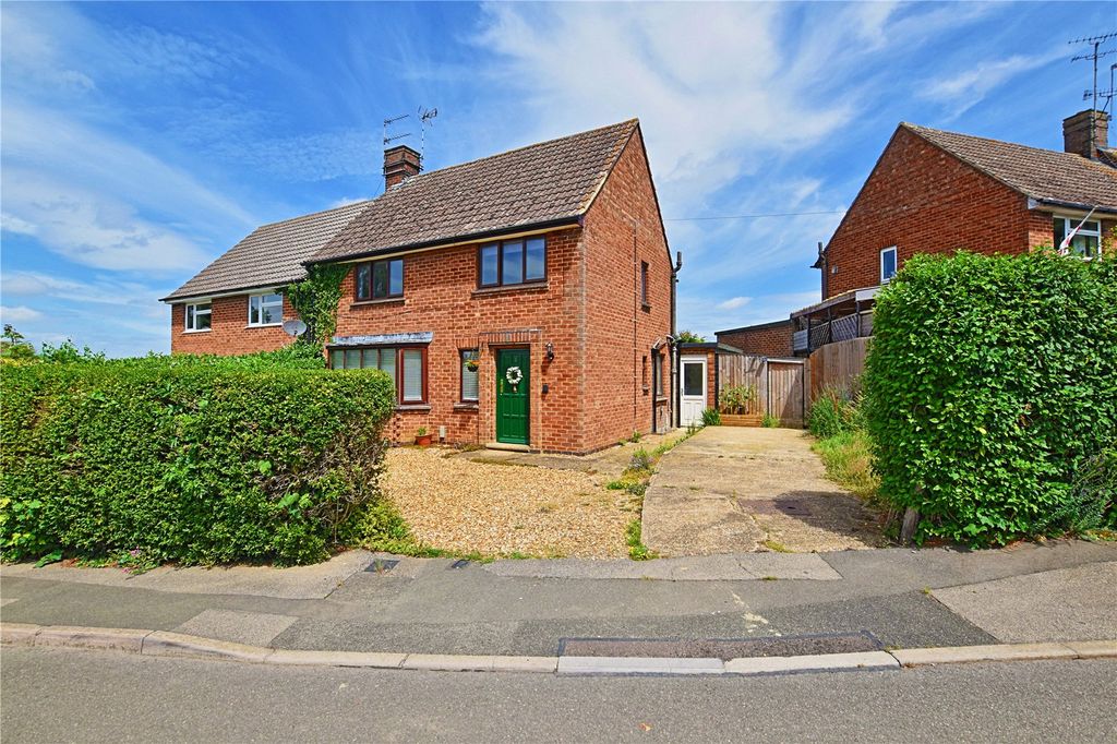 Property photo 1 of 21 Picture No. 20