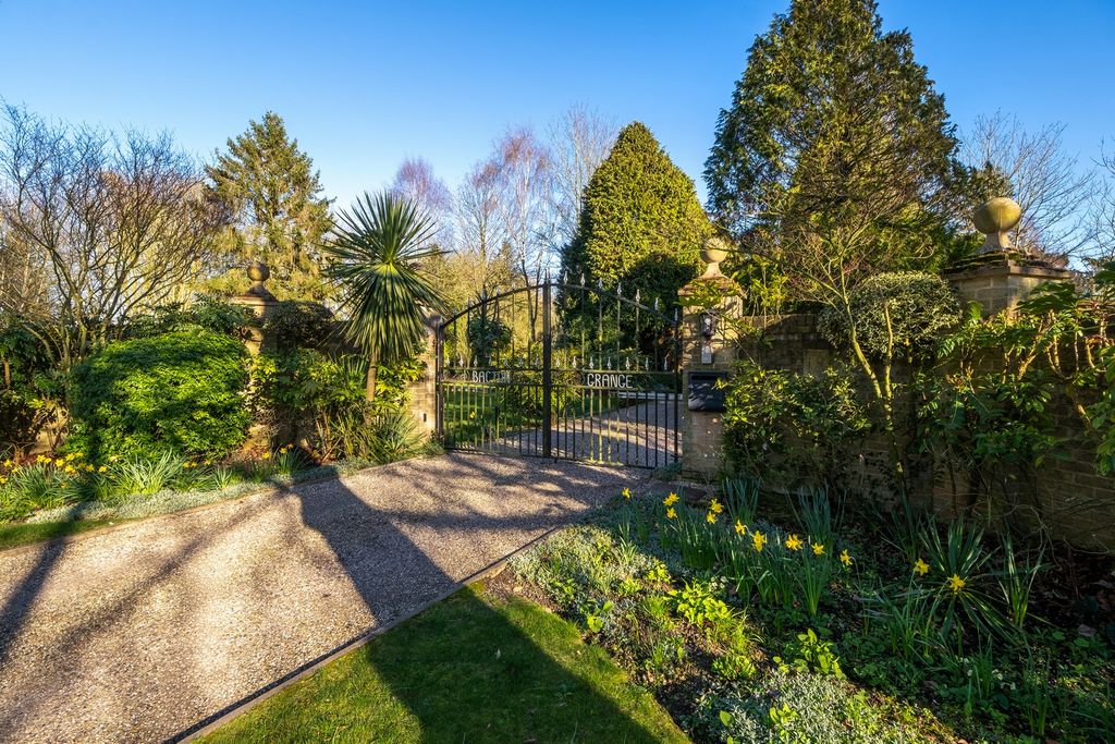 Additional image 50 of 11 bed property for saleBacton, Stowmarket, Suffolk IP14