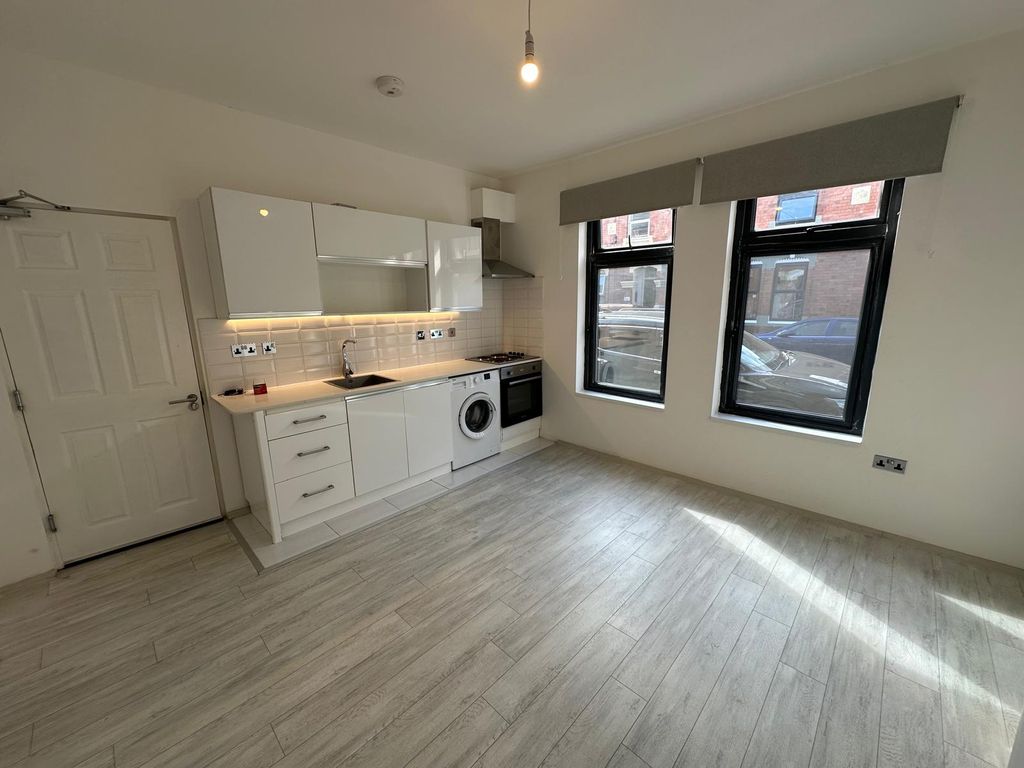 Property photo 3 of 7 View