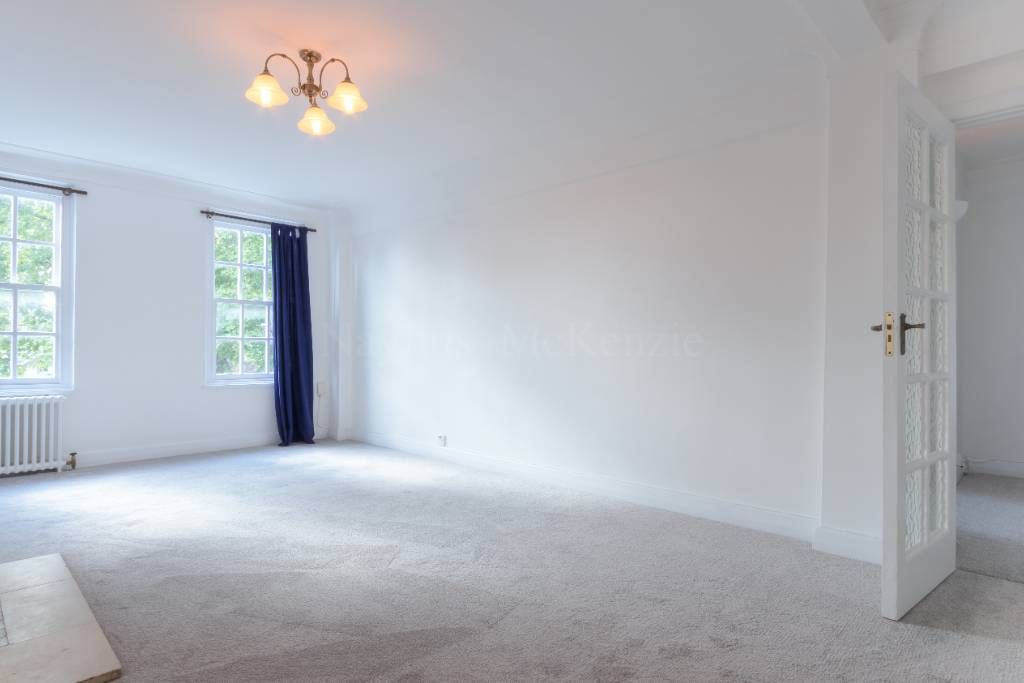 Property photo 3 of 12 Image