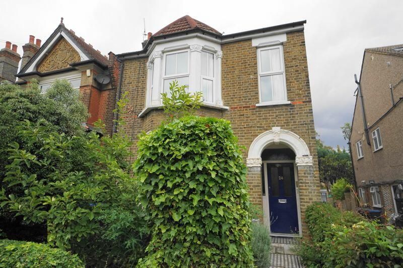 Property photo 1 of 6