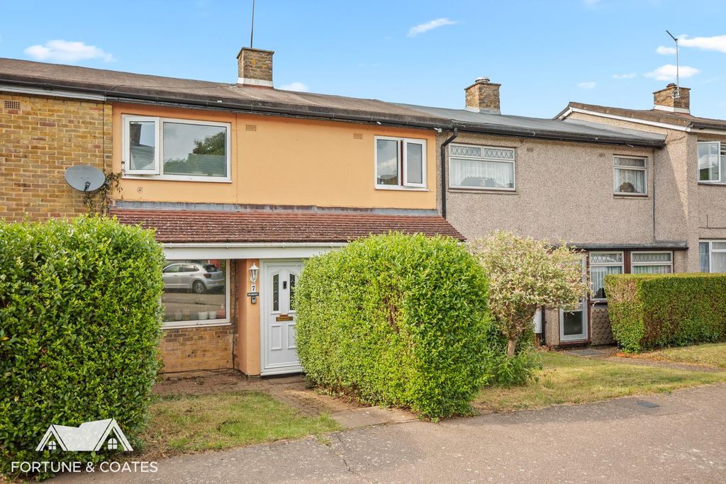 Property photo 1 of 19 Thedowns_19.Jpg