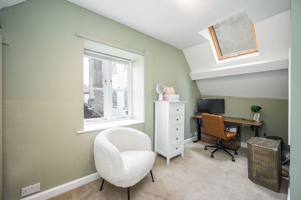 Additional image 5 of 2 bed maisonette for saleMonnow Street, Monmouth NP25