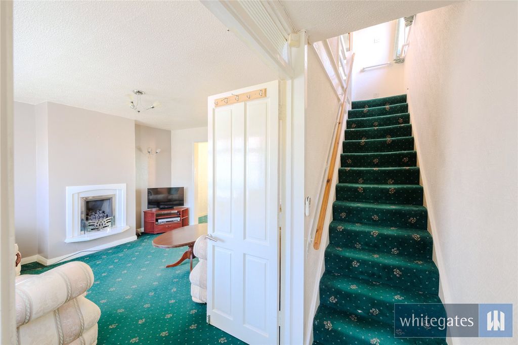 Property photo 2 of 24 Picture No. 03