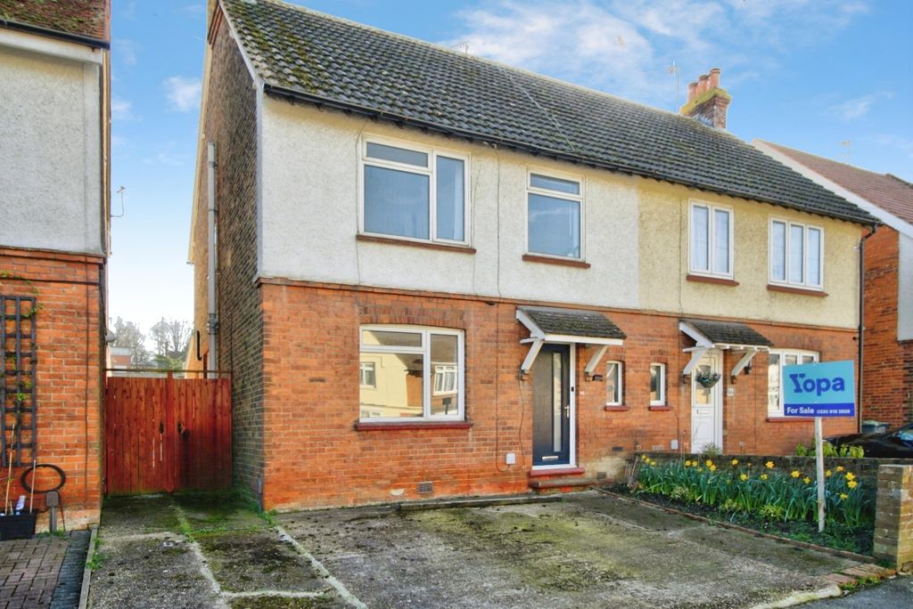 Property photo 1 of 20 User-Edited-9Fac047E-d9