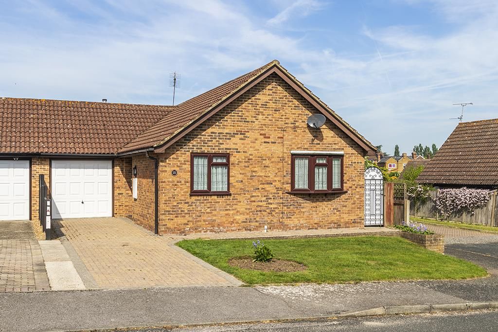 Property photo 1 of 23
