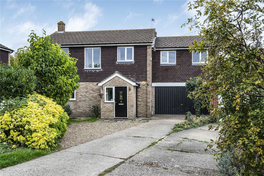 Property photo 1 of 22 Picture No. 78