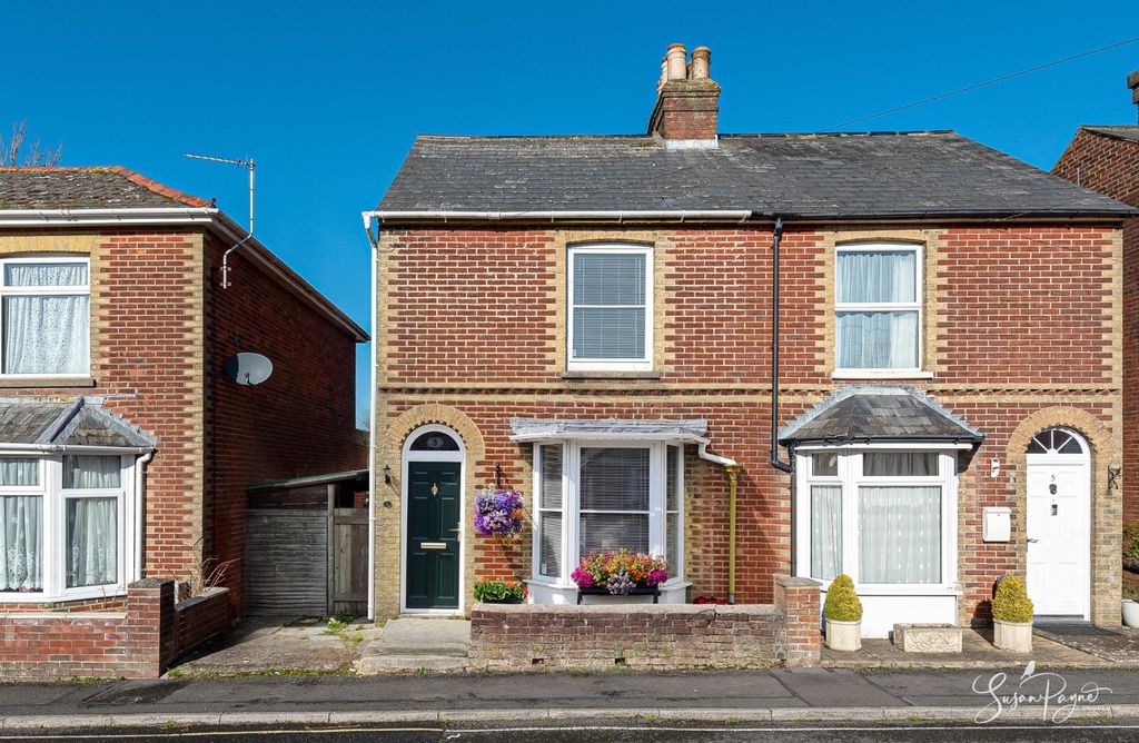 Property photo 1 of 19 3 St Pauls View Road