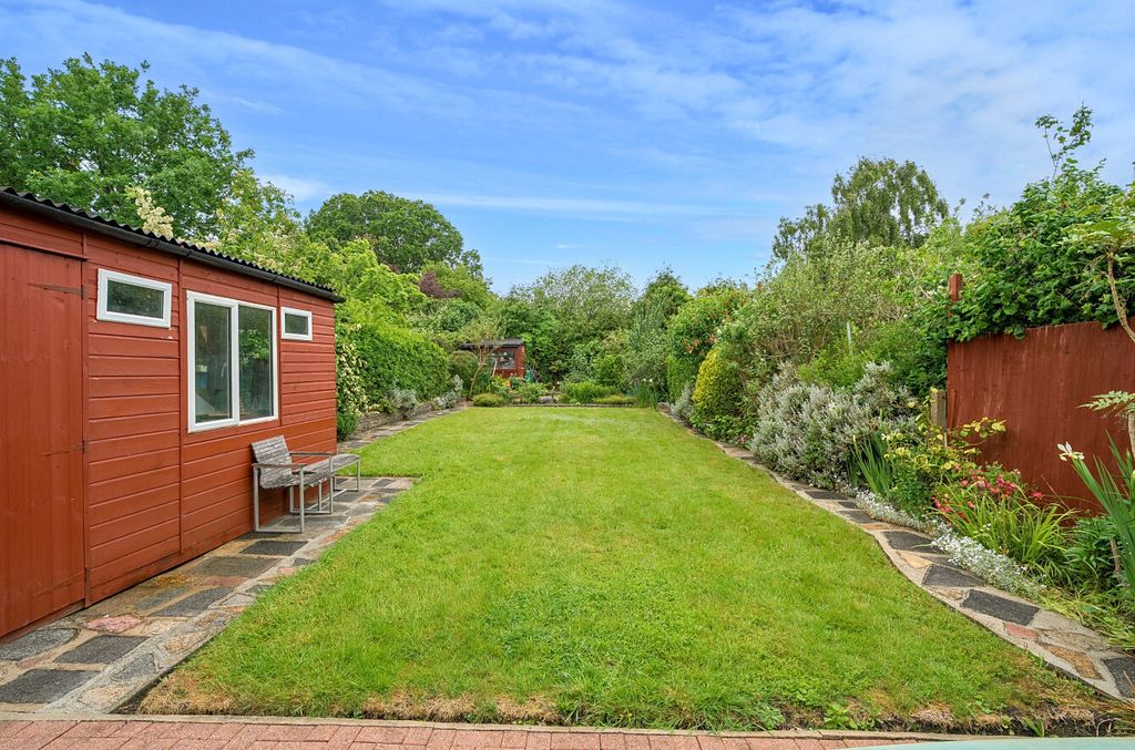 Property photo 2 of 19 1299369-28-6835F7...