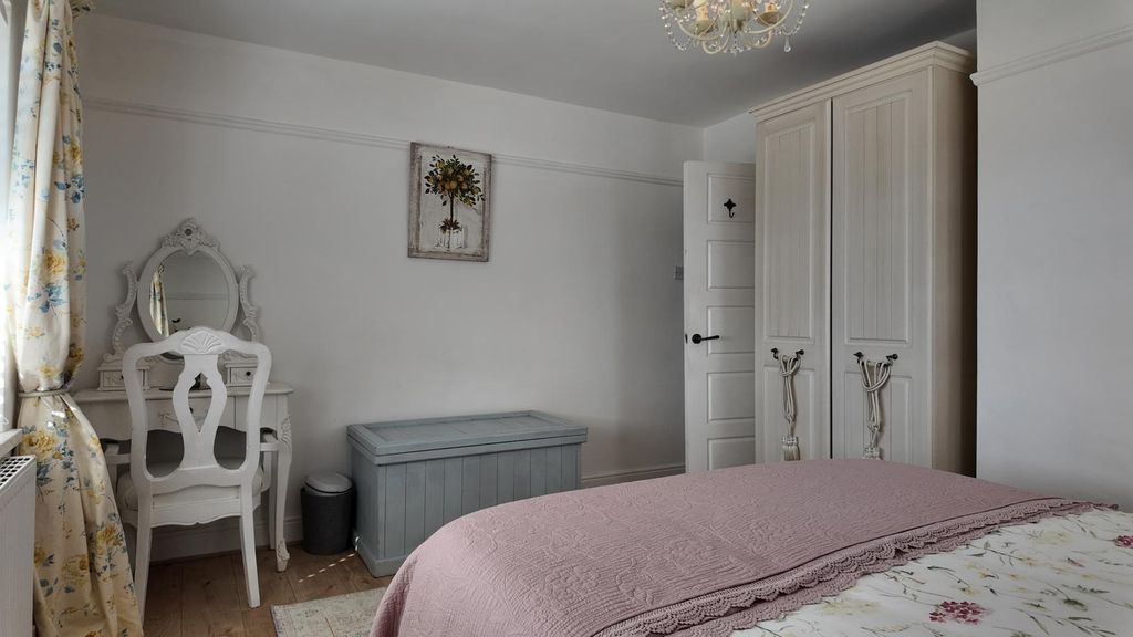 Additional image 31 of 5 bed detached house for saleStation Road, Bynea, Llanelli SA14