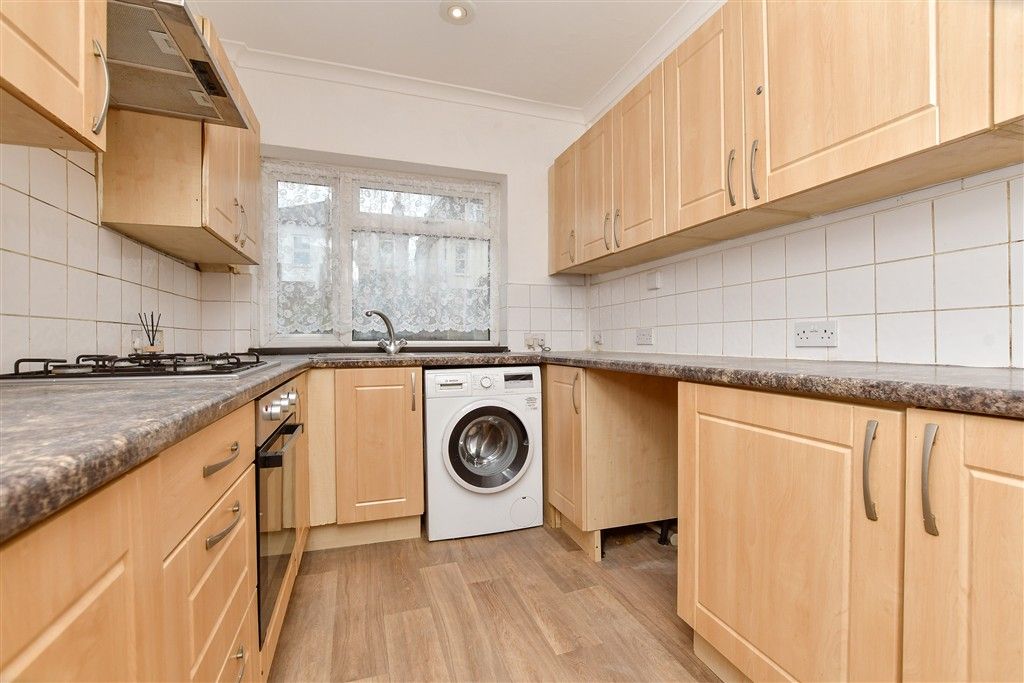 Property photo 2 of 19 Kitchen