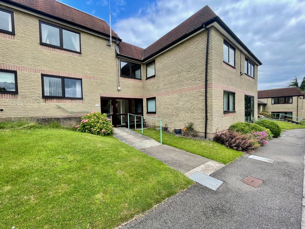 Property photo 2 of 17 Img_6847