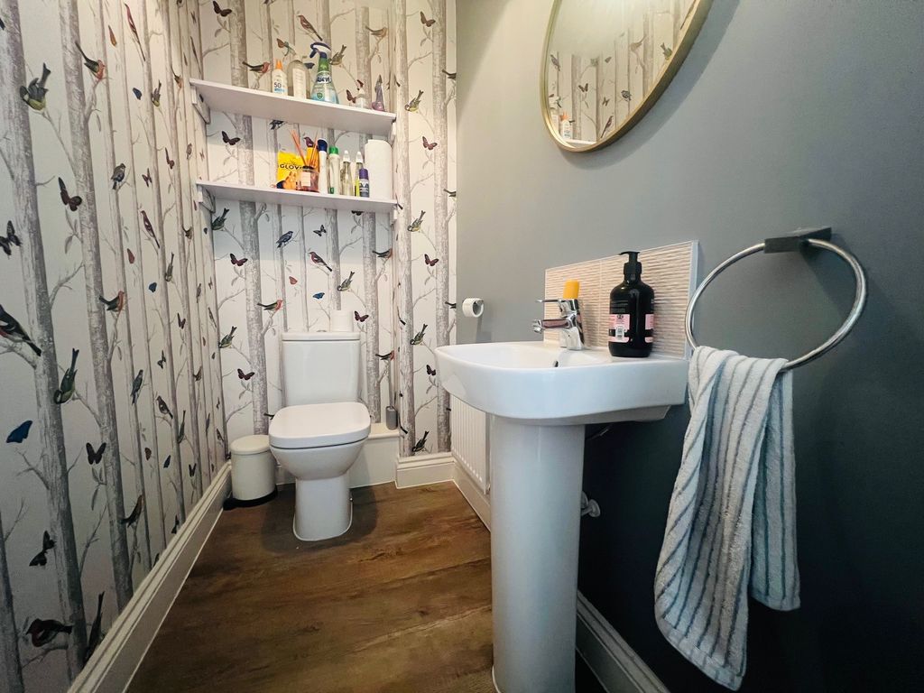 Property photo 3 of 13 Front